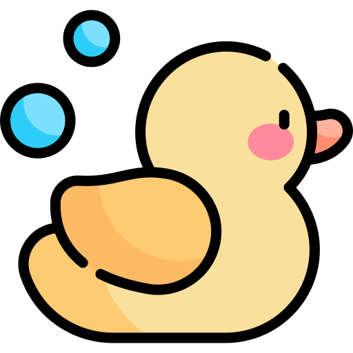 潘涌杉